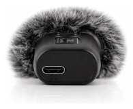 MusicMate Wzmacniacz głosu MM-WG400 VoicePower - 1588268 - zdjęcie 13